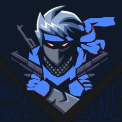 Blueblurrrrrrrrrr