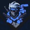 Blueblurrrrrrrrrr