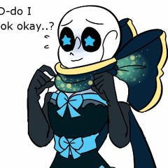 BlueBerry Sans