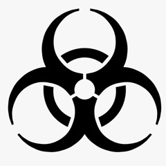 Biohzrd