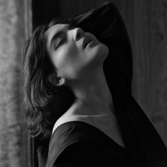 shohreh amooziyan