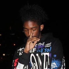 Wophardt (@sirfullyaut00)