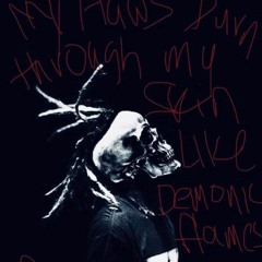 $wìtçhbl∆dê$üiçìdê59