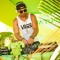 DJ BOY
