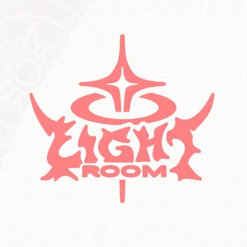 lightroom’s avatar