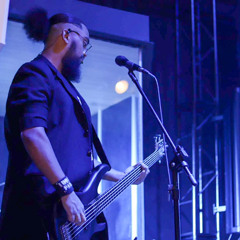 Ramon Miguel