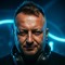 DjKnoX_TechMusic