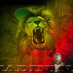 Laetus972