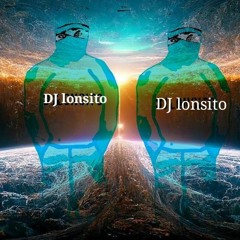 DJLONSITO