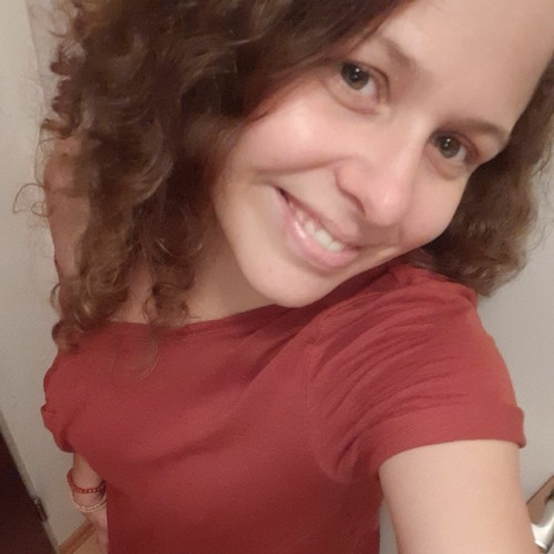 Sarita Castillo’s avatar