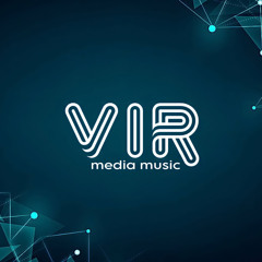 VIR MEDIA MUSIC