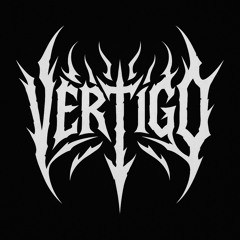 VERTIGO