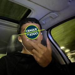 POR VC EU BEBO O MAR DE CANUDINHO vs FUNK TIKTOK RJ [ DJ STALLONY SANTOS ]