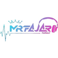 MR•FAJARMIX04
