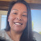 Sheila L White Eagle