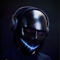 Scream- DJ Voltrum Feat. Mike Fl4nger.mp3
