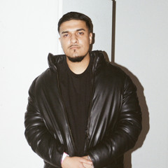 HNandhraMusic