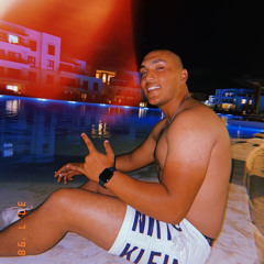 Mohamed Ahmed