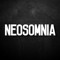 NEOSOMNIA
