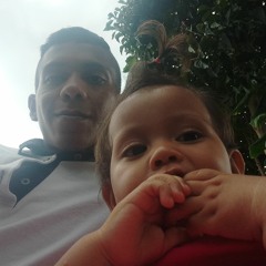 Andres Valencia la Warner