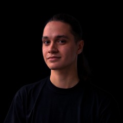 DVDEK