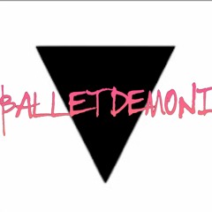 Ballet Demoni