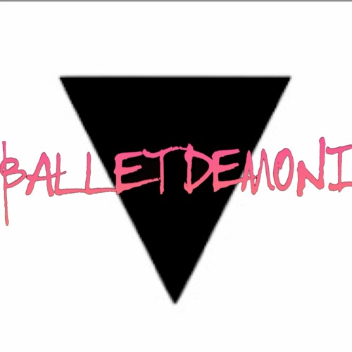 Ballet Demoni’s avatar