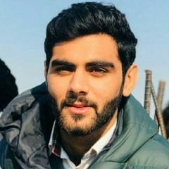 Farhan khan yousafxae