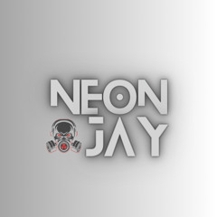 NEON_JAY