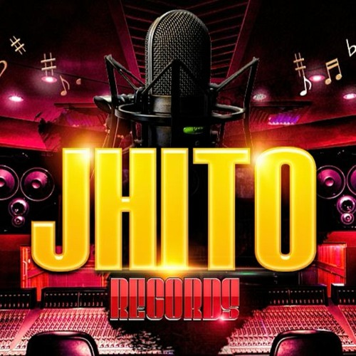 ♪♪ Dj Jhito ♫♫’s avatar