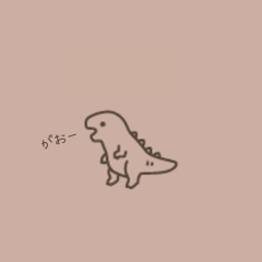Yuto