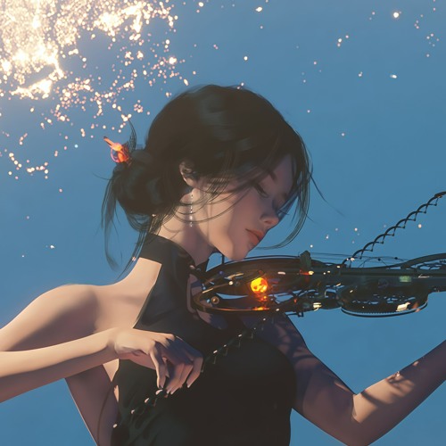 𝙉𝙃𝘼𝙏 𝙉𝙂𝙐𝙔𝙀𝙉  ✪ artist photo