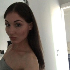 whatdidtheballysaytotheburkanocomment