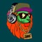 Zigge Music