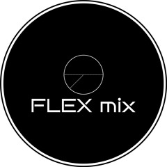 Flex Mix