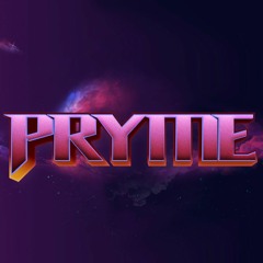 PRYME