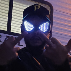 STONEY BRAXTON