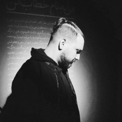 Samimip