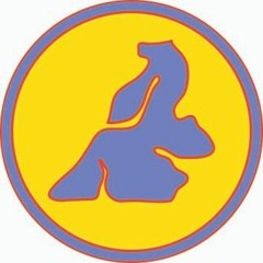Blank Bali