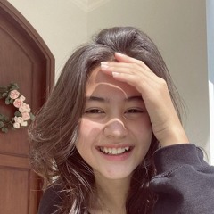 Ngaberoung