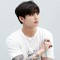 jungkook22p