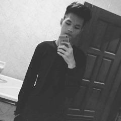 Hein Htet