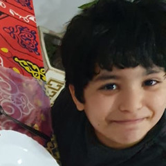Asmaa kamal