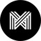 Dominik Mashups