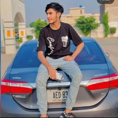 Fadirajj48