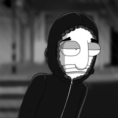 Vudú