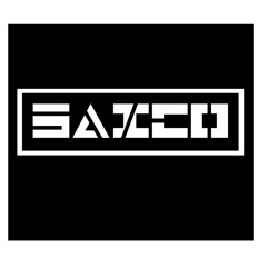 saico.official DJ