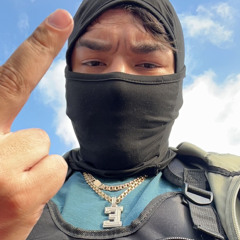 Estevan Gonzalez