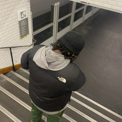 Dlv+ (@devantlaville)