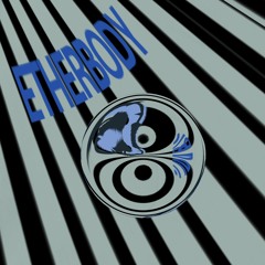 etherbody